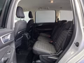 Daumennagel 9 - Ford Galaxy 2.0 TDCi, 7 SITZER, AUTOMATIK, PDC