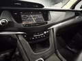 Daumennagel 18 - Cadillac XT5 3.6 V6 Luxury AWD|AUTOM|LEDER|PANO|LED|NAVI