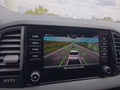 Daumennagel 43 - Skoda Karoq Sportline 1,5TSI DSG aAHK/ACC/Matrix/Navi/Kessy **