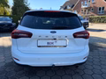 Daumennagel 6 - Ford Focus Turnier Titanium ACC Navi Kamera AHK