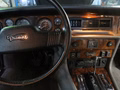 Thumbnail 18 - 1992 Jaguar XJ V12 Daimler Double Six
