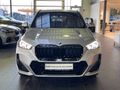 BMW X1 18i sDrive M Sport Pro AHK/Pano/M-Sitze/360°/HUD/19" - foto 2