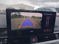 Daumennagel 9 - Audi A4 AVANT 40TFSI S-LINE/S.OPTIK/MATRIX/KAMERA/AHK