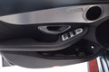 Thumbnail 15 - Mercedes-Benz C 220 d 4Matic AMG-LINE Schiebedach*Kamera