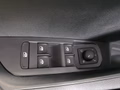Daumennagel 24 - Skoda Karoq Sportline 1,5TSI DSG aAHK/ACC/Matrix/Navi/el.Klappe   **
