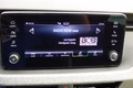 Daumennagel 14 - Skoda Kamiq Selection LED, Kamera, ALU, Carplay, PDC