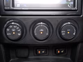 Daumennagel 19 - Mazda MX-5 1.8 Niseko Hardtop Cabrio*3Vorb*Xenon*Leder*Bose
