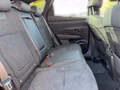 Daumennagel 19 - Hyundai TUCSON N-LINE X 1.6 T-GDI PANO, MATRIX, KAMERA360, HEAD-UP, KRELL, VC, GRA