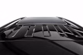 Thumbnail 5 - Volkswagen T7 Multivan Edition PANO/ACC/ACC/EASYOPEN/RFK/DAB