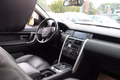 Daumennagel 5 - Land Rover Discovery Sport HSE Aut 7.Sitzer=LEDER=XENON=NAVI=