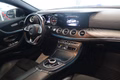 Thumbnail 16 - Mercedes-Benz E 220 d 4Matic COUPÉ AMG-LINE *PANO/KAMERA*