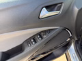 Daumennagel 15 - Opel Crossland (X) AUTOMATIK*KLIMA*SHZ*PDC*TOP*