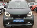 Daumennagel 44 - Smart FORTWO COUPÉ BRABUS TAILOR MADE