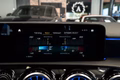 Thumbnail 23 - Mercedes-Benz A35 4MATIC|AMG AERO PAKET|NIGHT|NAVI|KAMERA