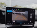 Daumennagel 38 - Volkswagen Golf 1.5 eHybrid 17*Alu/LED/Kamera/Keyless/Winterp.   **