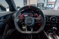 Daumennagel 18 - Audi TTS Coupe quatt|COMPETITION PAKET|AKRAPOVIC ABGA