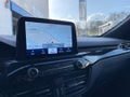 Ford Kuga 2.5 l Duratec Plug-In Hybrid ST-Line X Autom. NAVI/B&O/DAB AHK FAHRASSISTENZ/TECHNOLOGIE/WINTER-PAKET el. HECKKLAPPE - foto 8