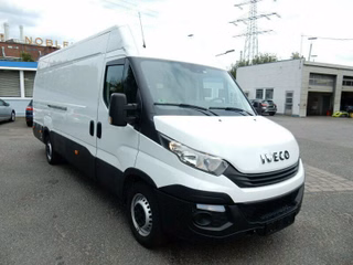 Iveco Used vehicle for sale