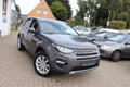Daumennagel 31 - Land Rover Discovery Sport HSE Aut 7.Sitzer=LEDER=XENON=NAVI=