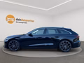 Daumennagel 8 - Audi A5 Avant 2.0 TFSI RFK/LED/ACC/MMI PLUS