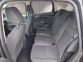 Daumennagel 13 - Ford C-Max 1.0 125PS Navi/Winterp/SR/WR/Parkas.
