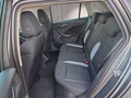 Daumennagel 14 - Skoda Kamiq Selection 1,0TSI DSG Kessy/Kamera/Temp/2-Z.Klimaaut. **