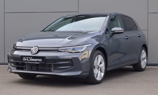 Volkswagen Golf age.one-day registration Kaufen