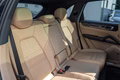 Daumennagel 65 - Porsche Cayenne S APPROVED 7.27 Luftfeder. Service neu