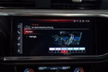 Thumbnail 24 - Audi RSQ3 SPORTBACK |RS-AGA|RS-SITZE|B&O|280KM/H