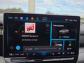 Daumennagel 25 - Volkswagen Golf 1.5 eHybrid 17*Alu/LED/Kamera/Keyless/Winterp.