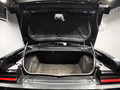 Daumennagel 8 - Dodge Challenger 3.6 V6 |DEUTSCHE AUSFÜHRUNG|AUTOM|LED