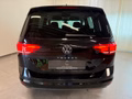 Daumennagel 6 - Volkswagen Touran Highline 1.5 TSI DSG 7 SITZE AHK KAMERA