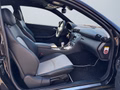 Daumennagel 12 - Mercedes-Benz CLC 180 Kompressor/TEMPOMAT/KLIMA/TOP/