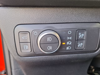 Ford Kuga PHEV ST-Line X | AVILOO 87,5 % | ACC | HUD | B&O - bilder 22