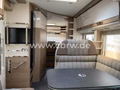 Thumbnail 11 - Malibu I 460 LE Touring mit 190 W Solar