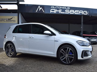 Volkswagen Golf Used vehicle for sale