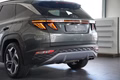 Daumennagel 12 - Hyundai TUCSON Prime Mild-Hybrid 4WD AUT AHK LED PANO SHZ