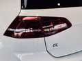 Daumennagel 13 - Volkswagen Golf VII R 4Motion|PANO|KAMERA|ACC|SPUR