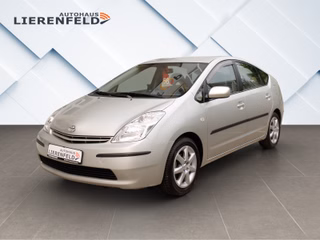 Toyota Prius Used vehicle for sale