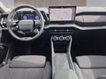 Daumennagel 10 - Skoda Kodiaq 1.5TSI mHEV 7-Sitzer/Navi/Kamera/LED/el.Klappe/Kessy  **
