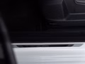 Daumennagel 24 - Volkswagen Touran Join 1.6TDI /LED/NAVI/RFK/AHK/SHZ/PDC/