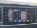 Daumennagel 44 - CUPRA Ateca 1,5TSI DSG 5*J.Gar/AHK/Leder/Pano/Navi/el.Klappe