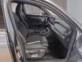 Daumennagel 15 - Skoda Kodiaq Sportline 2,0TDI DSG 4x4 AHK/4*J.Gar/Navi/el.Klappe/Kamera  **