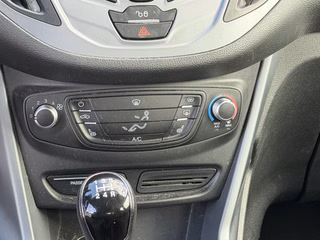Ford B-MAX Trend / Zahnriemen gerissen - foto 16