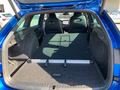 Daumennagel 13 - Skoda Octavia Combi 1.5 TSI Sportline ACC, Matrix, Navi, Kessy, uvm.