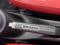 Daumennagel 3 - Smart ForTwo BRABUS*PANORAMA*JBL*KAMERA*TAILOR-MADE*