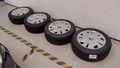 Daumennagel 15 - BMW 118i Sport Line KMFRTZGNG/ADAPTLED/CARPLAY/NAVI
