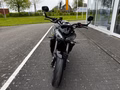 Thumbnail 2 - Triumph Street Triple 765 RS ShiftAssist+Öhlins+Aktion