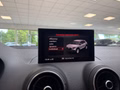 Audi SQ2 2.0 TFSI QUT*PANO*NAVI*ACC*HUD*TOTW*B&O - bilder 7