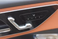 Daumennagel 12 - Mercedes-Benz GLC 220 d 4Matic AVANTGARDE Advanced Plus PANO=LED